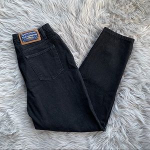 🇺🇸 VTG Liz Claiborne Mom Jeans